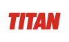 titan_logo-768x480